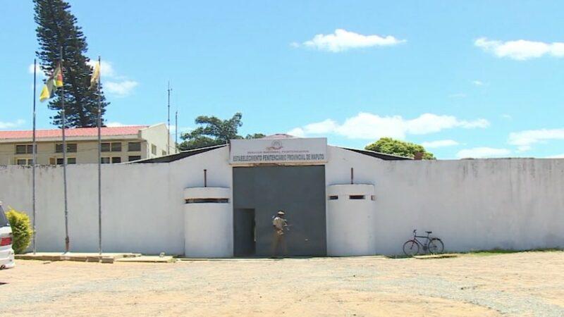 Création au Mozambique d’une commission d’enquête sur l’évasion collective de plus de 1500 détenus de deux prisons