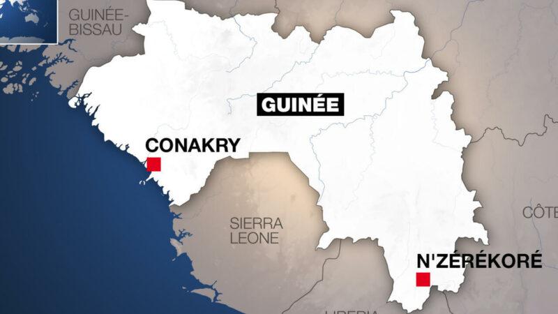 Guinée-Football : Le bilan des affrontements entre les supporters de 2 équipes à N’Zérékoré pourrait être lourd