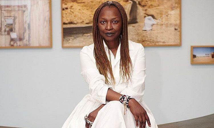 La Suisso-camerounaise Koyo Kouoh sera le 2è Africain Commissaire de la Biennale d’art contemporain de Venise en 2026