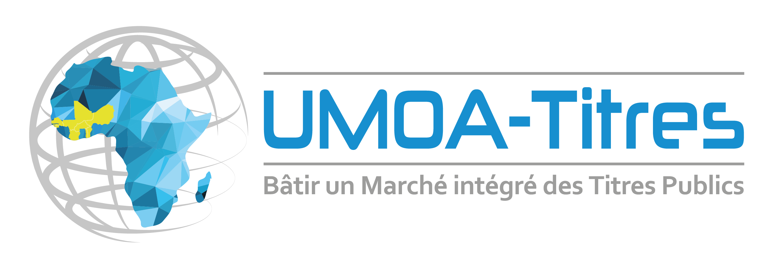 La Côte d’Ivoire mobilise 110 millions USD mobilisés sur le marché de l’UEMOA pour soutenir son budget gestion 2025