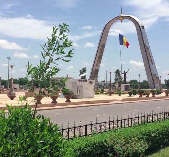 Le Tchad lance officiellement l’eVisa