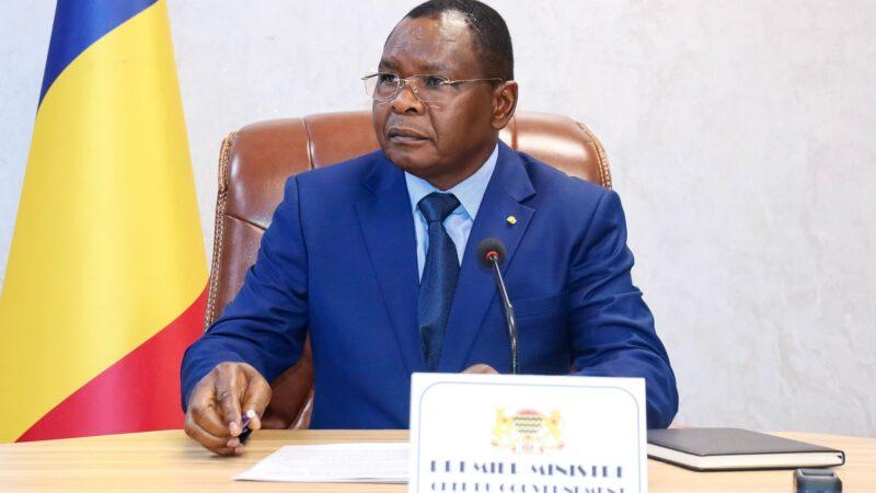 Le Tchad indique que le délai du 31 janvier 2025 pour le retrait des troupes françaises est «non négociable»