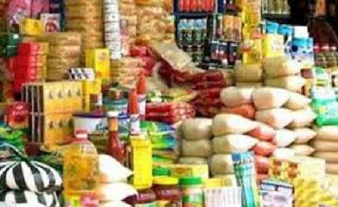 Sénégal : La présidence appelle à la gestion préventive des approvisionnements et des prix des produits de consommation à la veille du Ramadan et du Carême