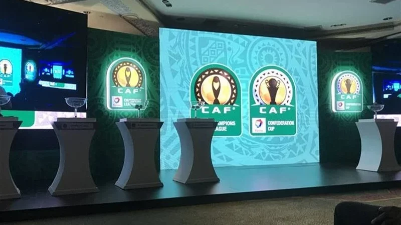 CAN-2025: La CAF se félicite de « l’expérience » du Maroc dans l’organisation des compétitions de football internationales