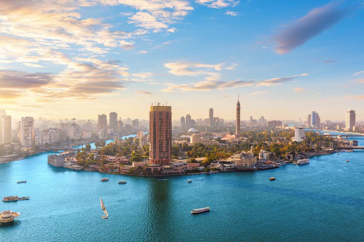 L’Egypte se vante d’avoir accueilli le chiffre record de 15,7 millions de touristes (Officiel) en 2024