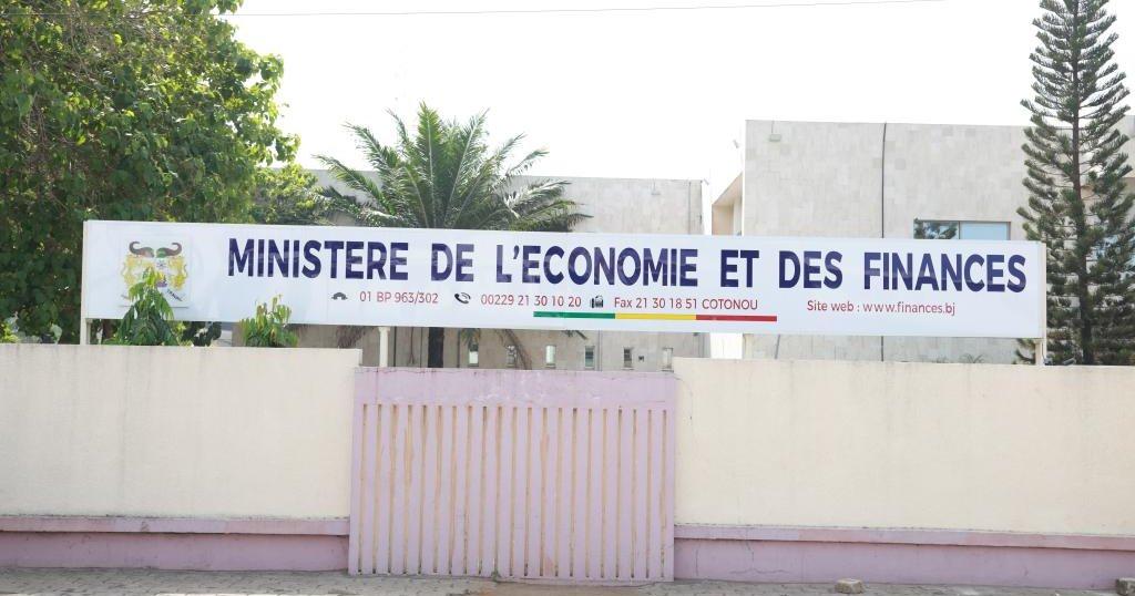 Le Bénin mobilise 1 milliard de dollars sur les marchés internationaux pour financer des «Projets à fort impact»