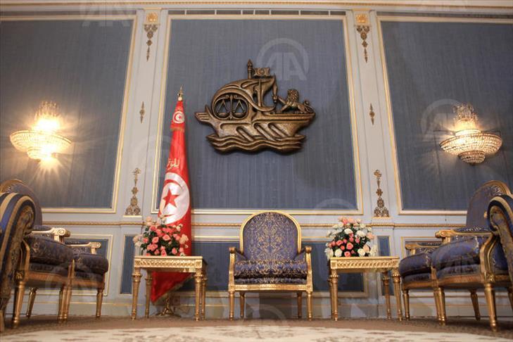 Tunisie: Enième prorogation de l’état d’urgence, cette fois-ci jusqu’à fin décembre 2025