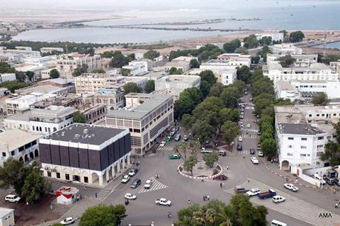 Djibouti va organiser son 1er Recensement Général des Entreprises établies sur son territoire