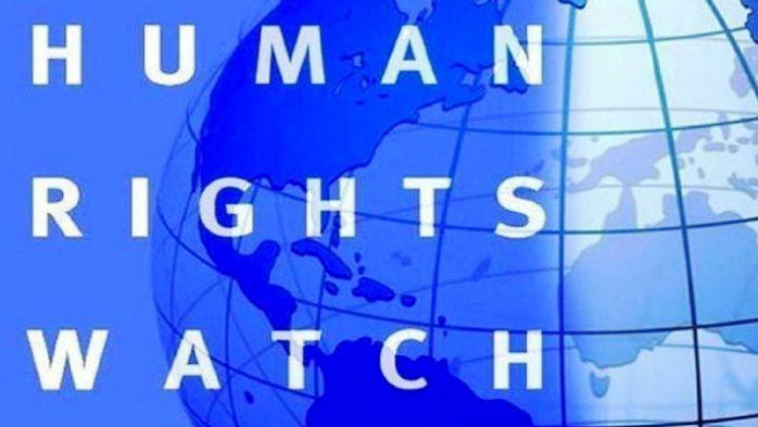 Human Rights Watch déplore le retrait de trois États du Sahel de la CEDEAO