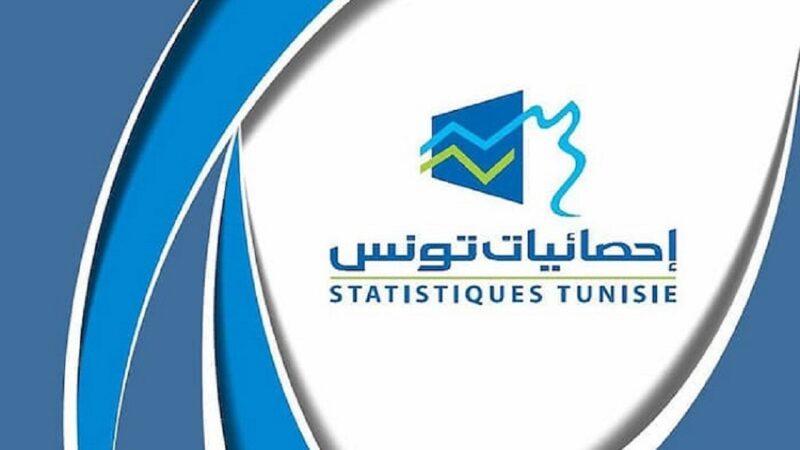 La Tunisie affiche un taux de croissance économique de 1,4% en 2024