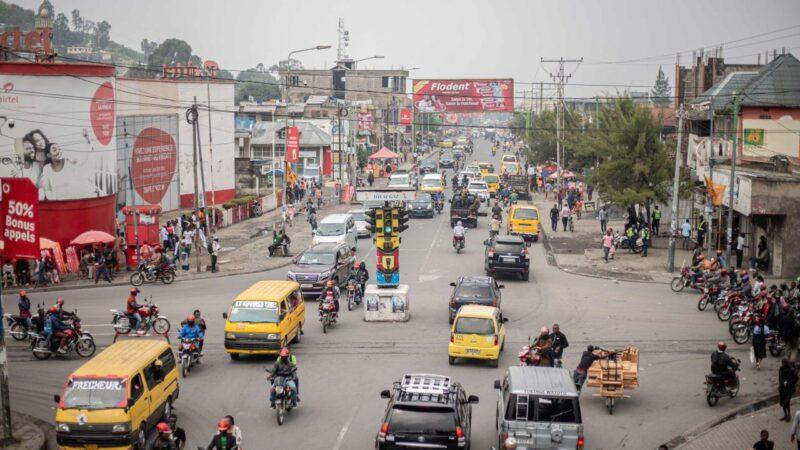 Le gouvernement de la RDC fait état de 8.500 morts depuis fin janvier 2025 dans l’Est du pays