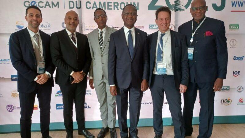 Les 1ères Rencontres économiques au Cameroun recommandent d’agir sur la fiscalité