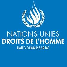 La Tunisie rejette les critiques de l’ONU sur la situation des droits de l’homme sur son territoire