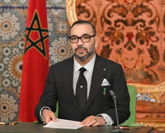 Le Royaume du Maroc : Une nation prête à accueillir avec excellence la Coupe d’Afrique 2025 et la Coupe du Monde 2030