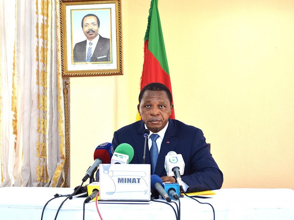 Cameroun/Elections 2025 : Le gouvernement renforce les mesures contre les éventuels fauteurs de troubles