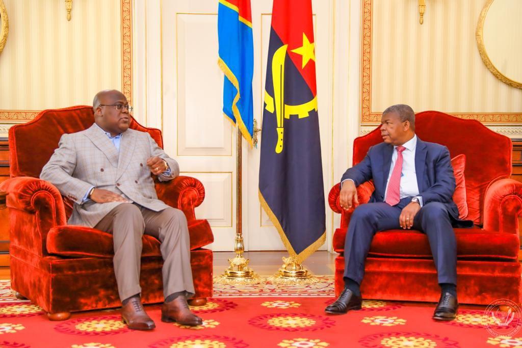 RDC : Vers une inflexion de Kinshasa pour engager des discussions directes avec le M23